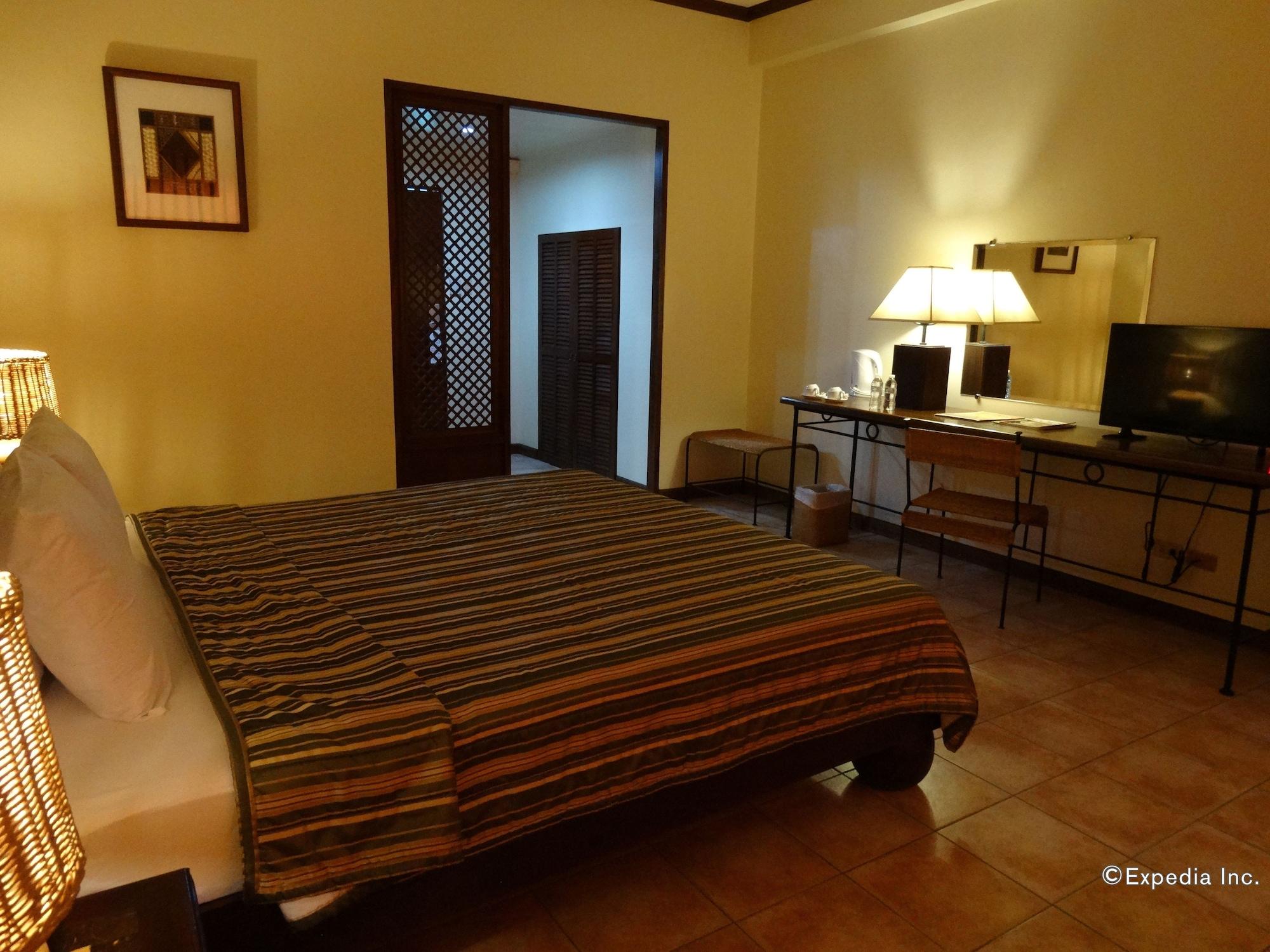 Citystate Asturias Hotel Palawan Puerto Princesa Luaran gambar