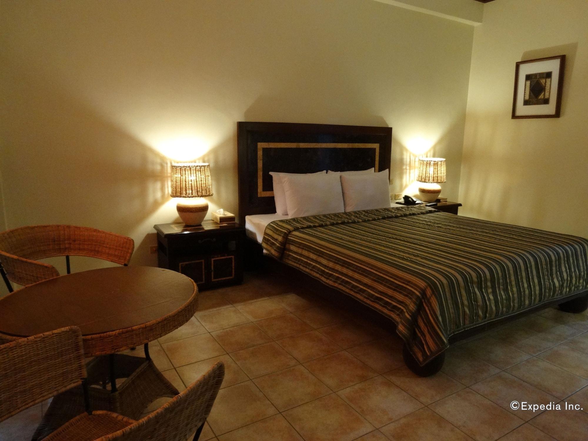 Citystate Asturias Hotel Palawan Puerto Princesa Luaran gambar