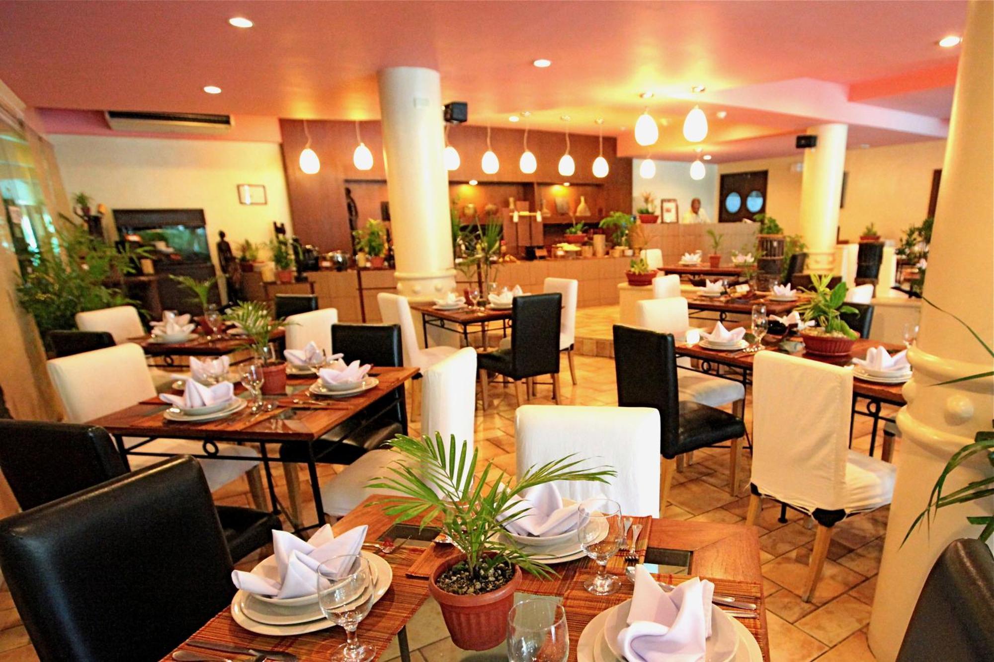 Citystate Asturias Hotel Palawan Puerto Princesa Luaran gambar