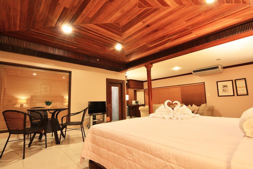 Citystate Asturias Hotel Palawan Puerto Princesa Luaran gambar