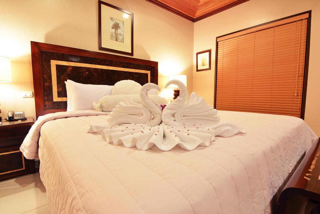 Citystate Asturias Hotel Palawan Puerto Princesa Luaran gambar